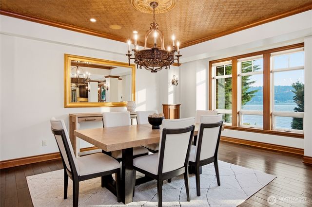 2845 E Lake Sammamish Parkway SE, Sammamish, WA 98075