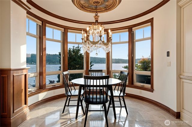 2845 E Lake Sammamish Parkway SE, Sammamish, WA 98075