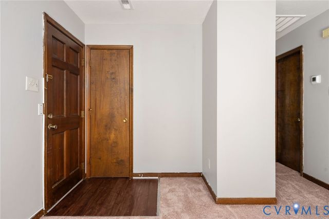 104 Bridge St, Highland Springs, VA 23075