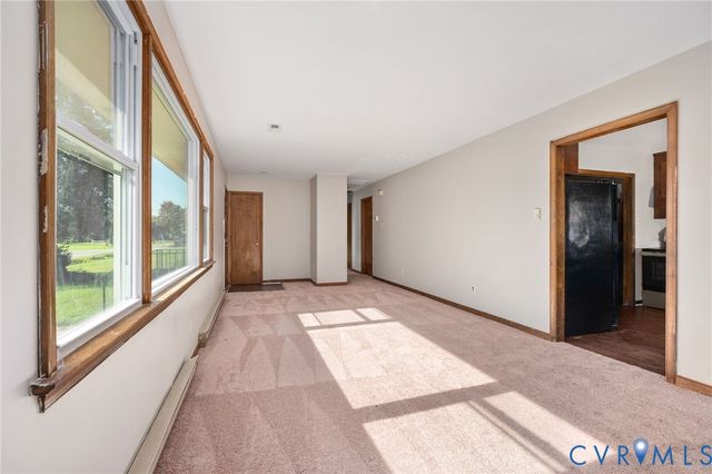 104 Bridge St, Highland Springs, VA 23075