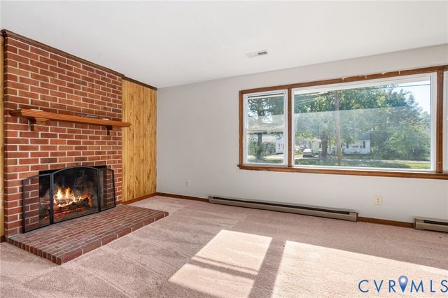 104 Bridge St, Highland Springs, VA 23075