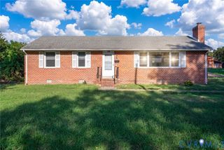 104 Bridge St, Highland Springs, VA 23075