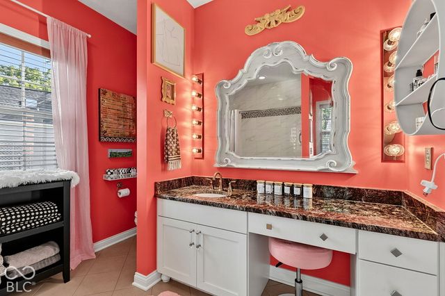 9734 S Watt Landing, Pendleton, IN 46064