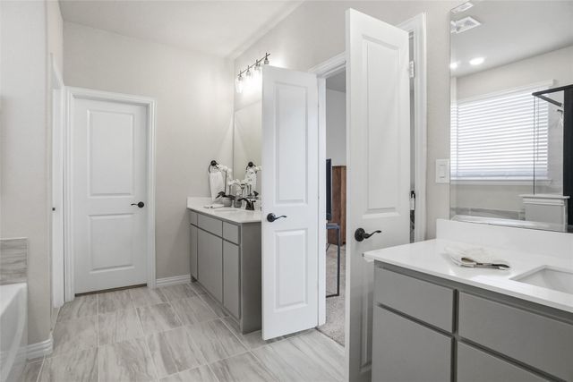 409 Monarch Way, Justin, TX 76247