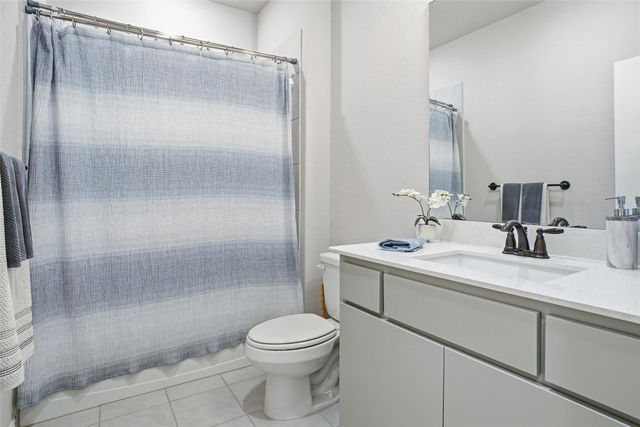 409 Monarch Way, Justin, TX 76247