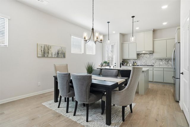 409 Monarch Way, Justin, TX 76247