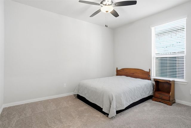 409 Monarch Way, Justin, TX 76247