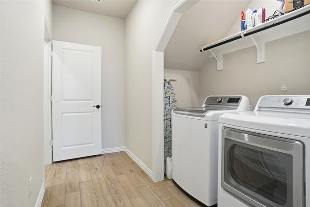 409 Monarch Way, Justin, TX 76247