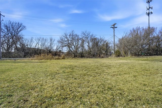 409 Monarch Way, Justin, TX 76247