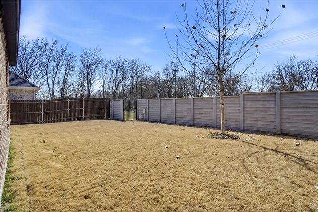 409 Monarch Way, Justin, TX 76247