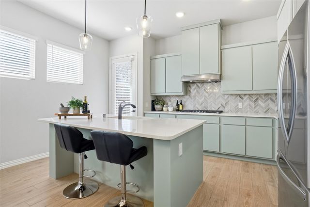 409 Monarch Way, Justin, TX 76247