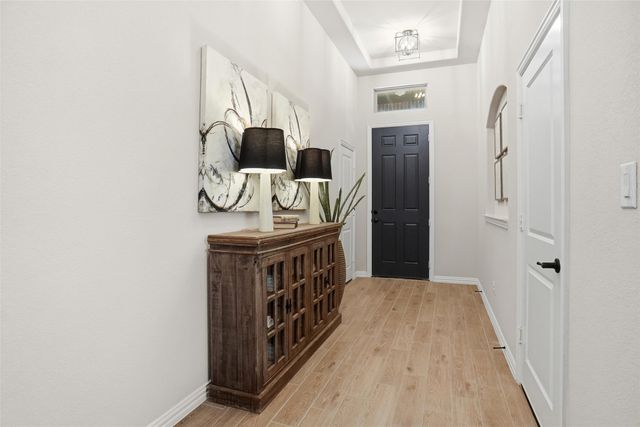 409 Monarch Way, Justin, TX 76247