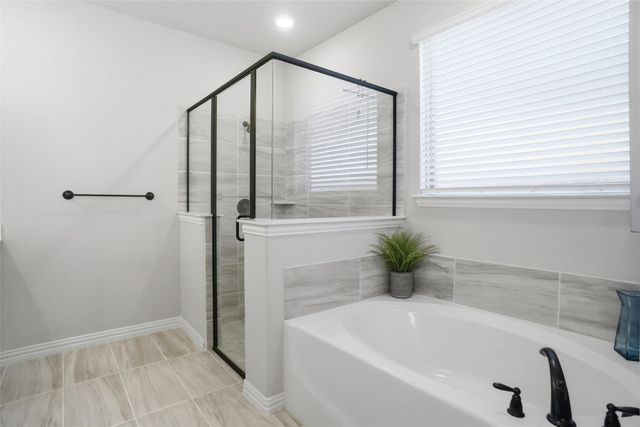 409 Monarch Way, Justin, TX 76247