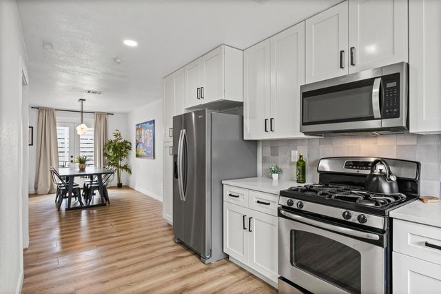 13200 Elysian Fields CV, Austin, TX 78727