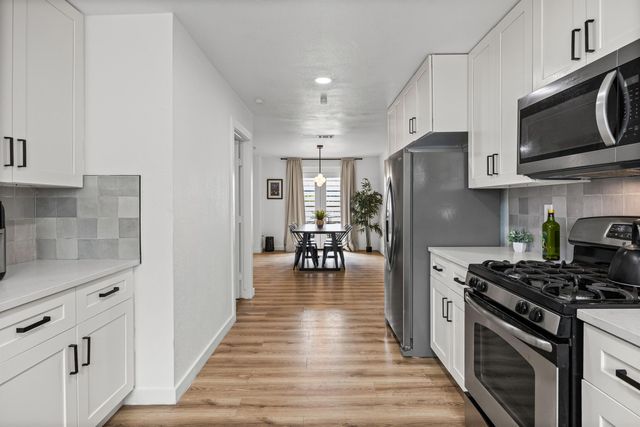 13200 Elysian Fields CV, Austin, TX 78727