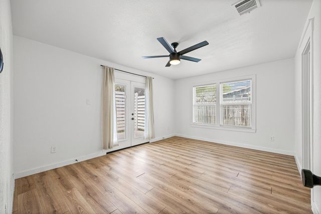 13200 Elysian Fields CV, Austin, TX 78727