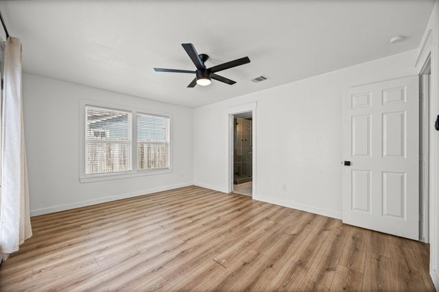 13200 Elysian Fields CV, Austin, TX 78727