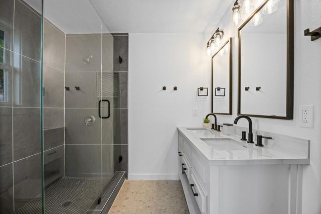 13200 Elysian Fields CV, Austin, TX 78727