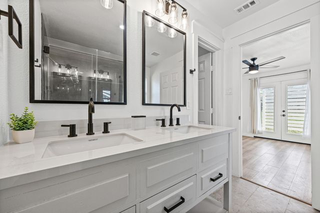 13200 Elysian Fields CV, Austin, TX 78727