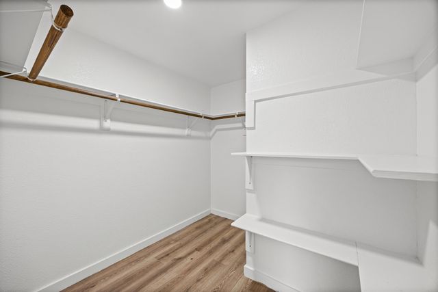 13200 Elysian Fields CV, Austin, TX 78727