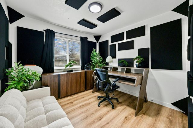 13200 Elysian Fields CV, Austin, TX 78727