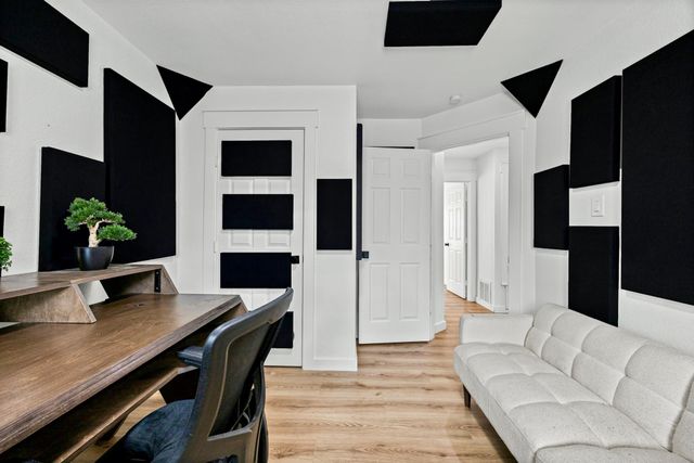 13200 Elysian Fields CV, Austin, TX 78727