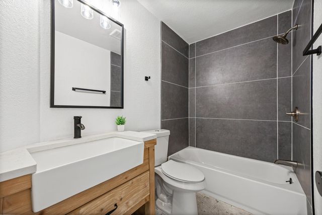 13200 Elysian Fields CV, Austin, TX 78727