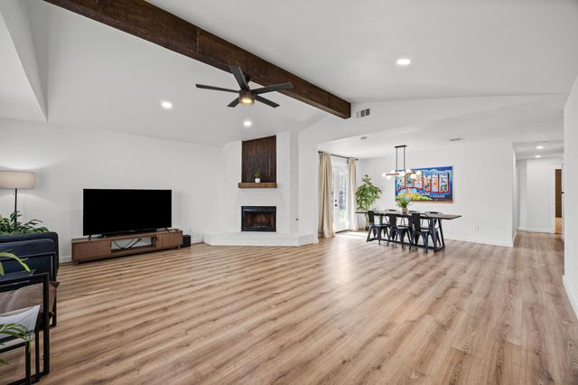 13200 Elysian Fields CV, Austin, TX 78727