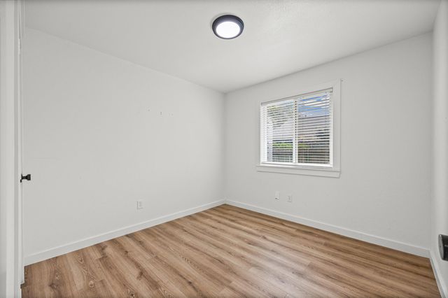 13200 Elysian Fields CV, Austin, TX 78727