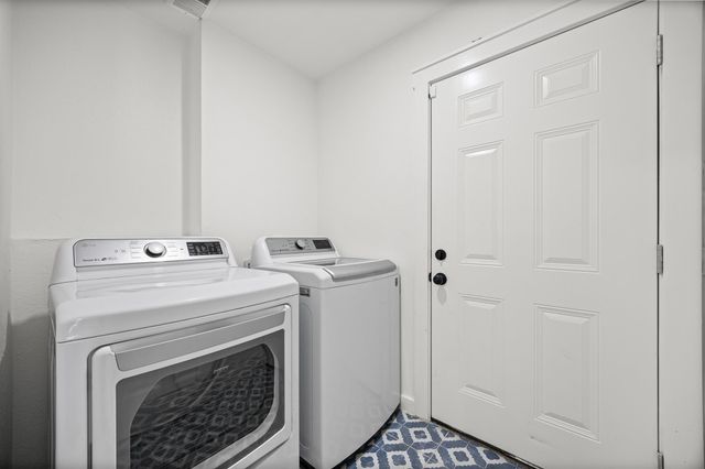 13200 Elysian Fields CV, Austin, TX 78727