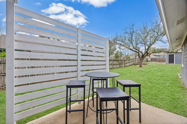 13200 Elysian Fields CV, Austin, TX 78727