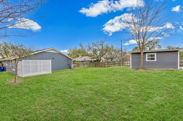 13200 Elysian Fields CV, Austin, TX 78727