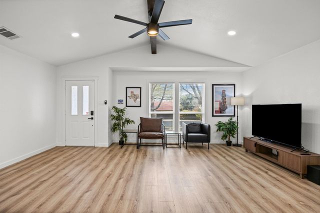 13200 Elysian Fields CV, Austin, TX 78727