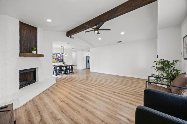 13200 Elysian Fields CV, Austin, TX 78727