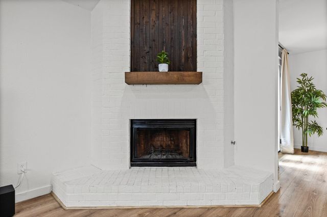 13200 Elysian Fields CV, Austin, TX 78727