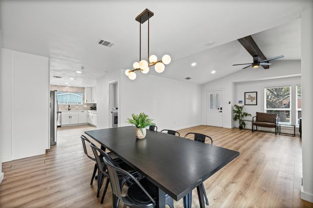 13200 Elysian Fields CV, Austin, TX 78727