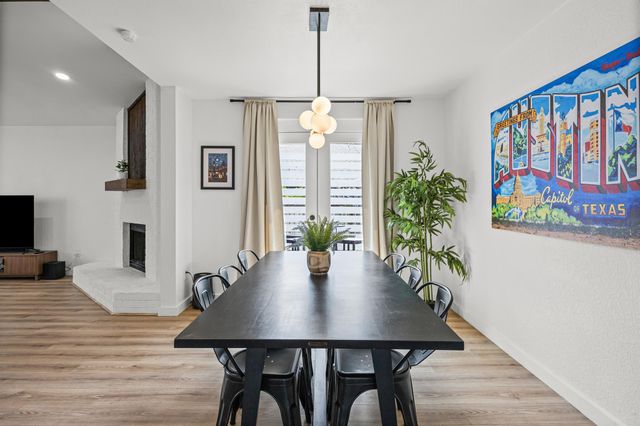 13200 Elysian Fields CV, Austin, TX 78727