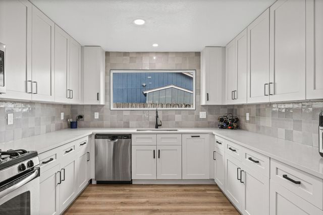 13200 Elysian Fields CV, Austin, TX 78727