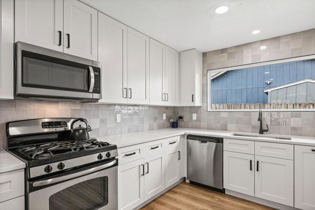 13200 Elysian Fields CV, Austin, TX 78727