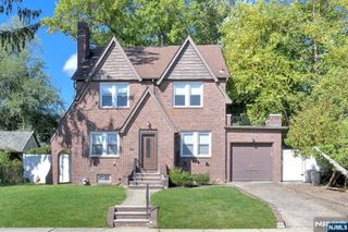 948 Prince Street, Teaneck, NJ 07666