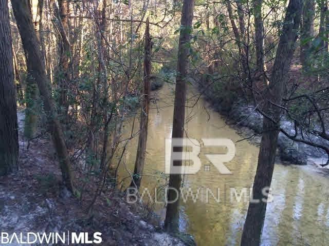 12078 W Fernwood Drive, Foley, AL 36535