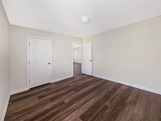 6869 Lake Overlook Lane, Flowery Branch, GA 30542