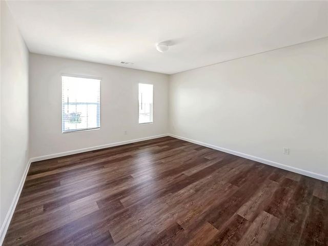 6869 Lake Overlook Lane, Flowery Branch, GA 30542