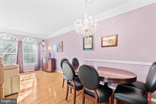 5051 KILBURN ST, Alexandria, VA 22304