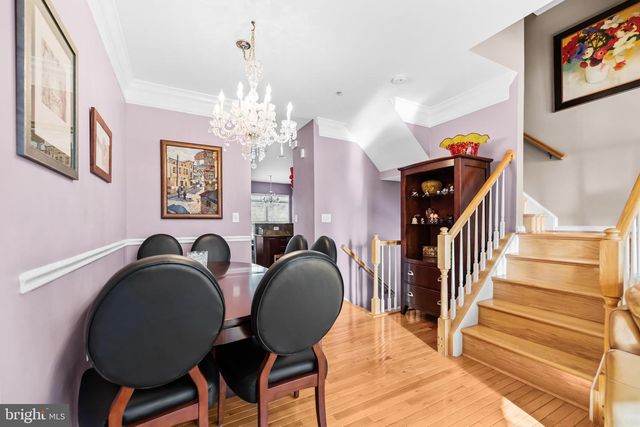 5051 KILBURN ST, Alexandria, VA 22304