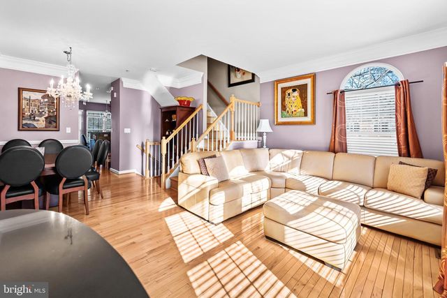 5051 KILBURN ST, Alexandria, VA 22304