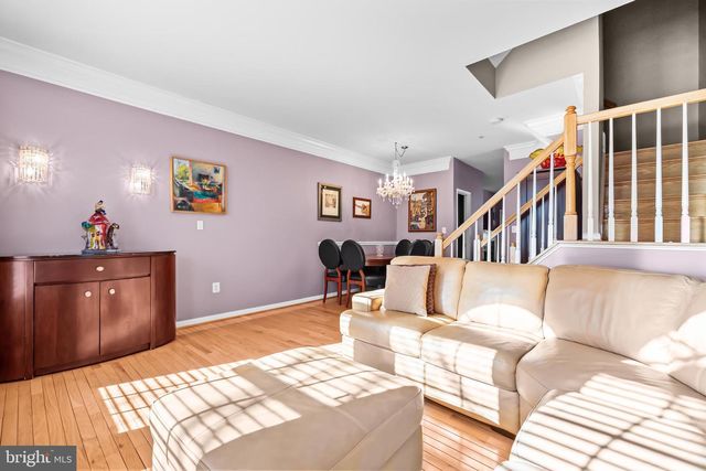 5051 KILBURN ST, Alexandria, VA 22304