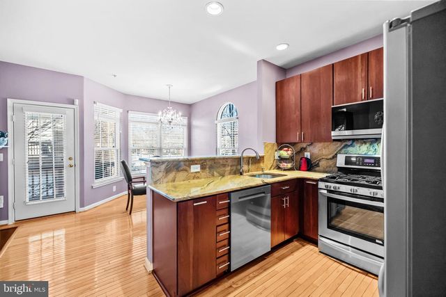 5051 KILBURN ST, Alexandria, VA 22304