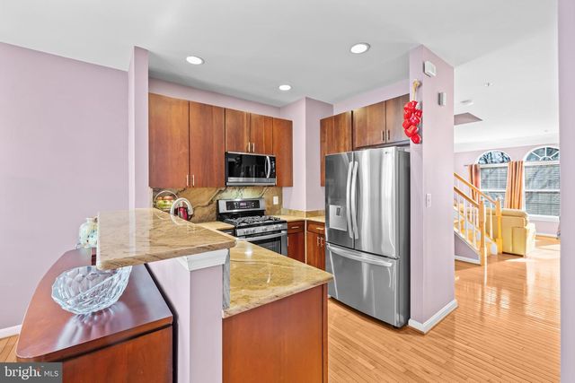 5051 KILBURN ST, Alexandria, VA 22304