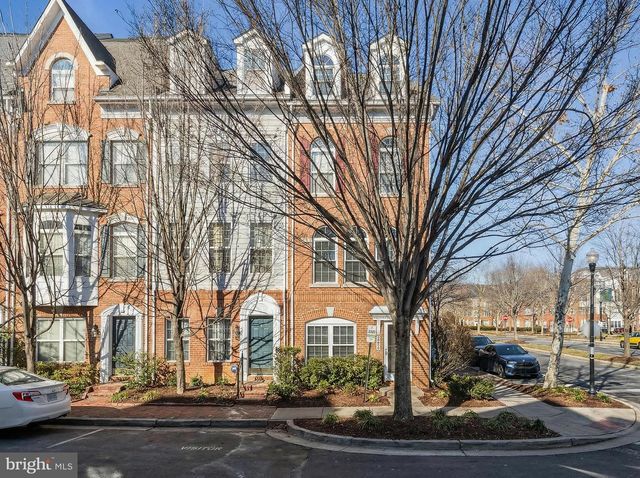 5051 KILBURN ST, Alexandria, VA 22304